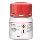 Merck Pancreatin from porcine pancreas