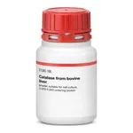 Merck Catalase from bovine liver