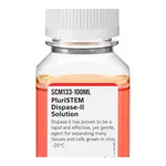 Merck PluriSTEM Dispase-II Solution
