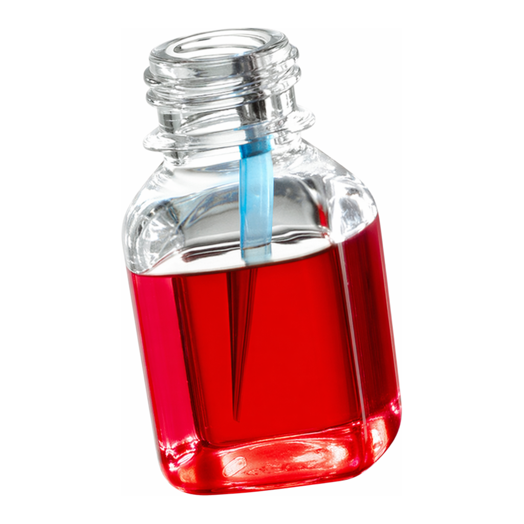 Merck Trypsin 0.25%, In Hank′s Balanced Salt Solution, without Ca2+ and Mg2+