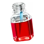 Merck Trypsin 0.25%, In Hank′s Balanced Salt Solution, without Ca2+ and Mg2+