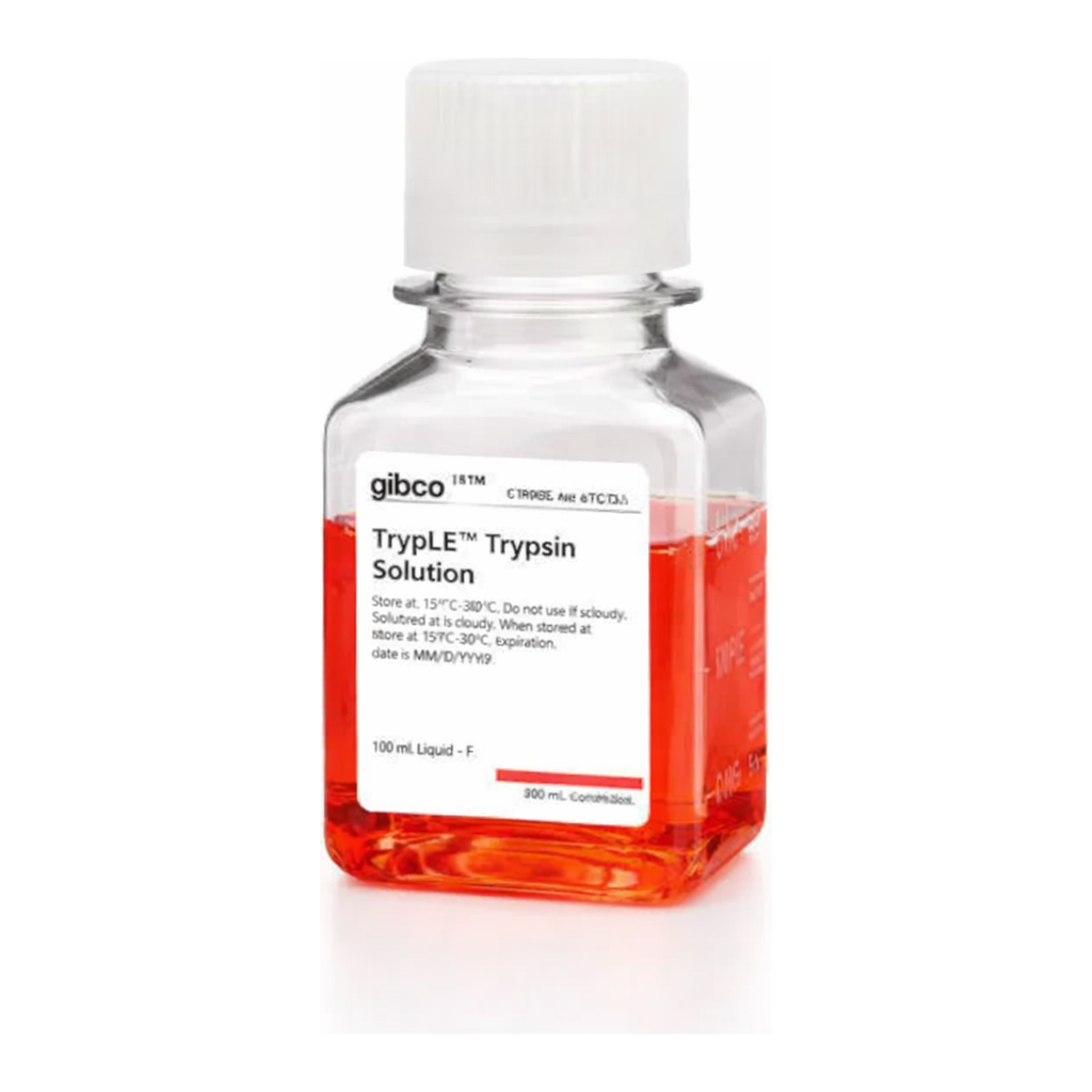 Merck StableCell Trypsin Solution