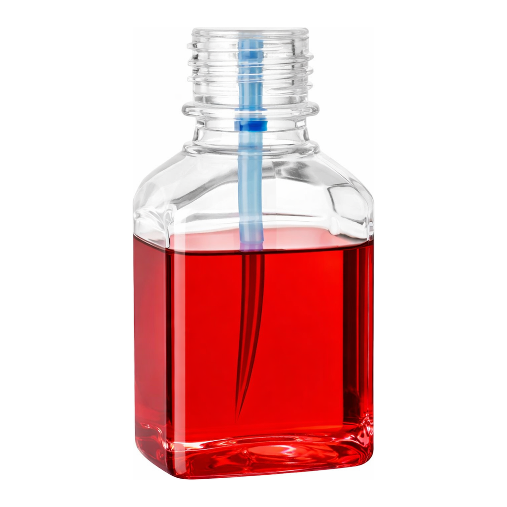 Merck Low Trypsin-High EDTA, PBS Based, 0.025% Trypsin and 0.75mM EDTA (1X), without Ca2+ and Mg2+