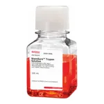 Merck StableCell Trypsin Solution