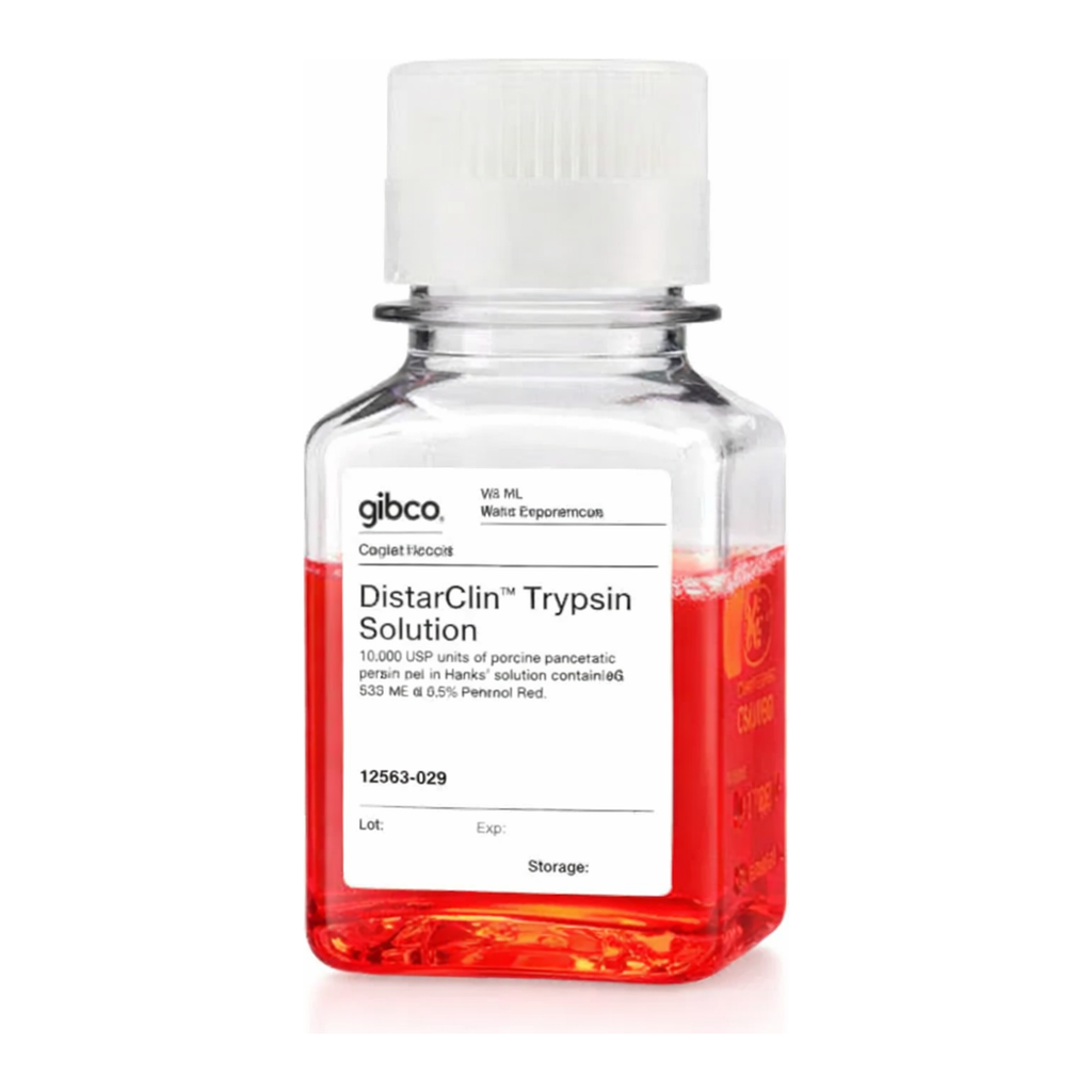 Merck StableCell Trypsin Solution