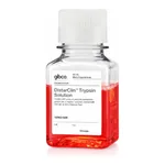 Merck StableCell Trypsin Solution