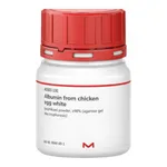 Merck Albumin from chicken egg white