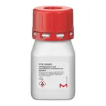 Merck Collagenase from Clostridium histolyticum