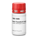 Merck holo-Transferrin human