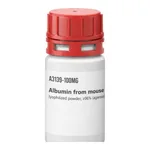 Merck Albumin from mouse serum