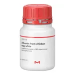 Merck Albumin from chicken egg white
