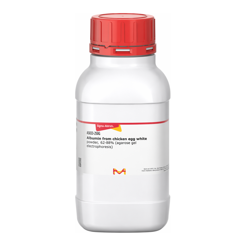 Merck Albumin from chicken egg white