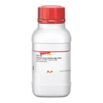 Merck Albumin from chicken egg white