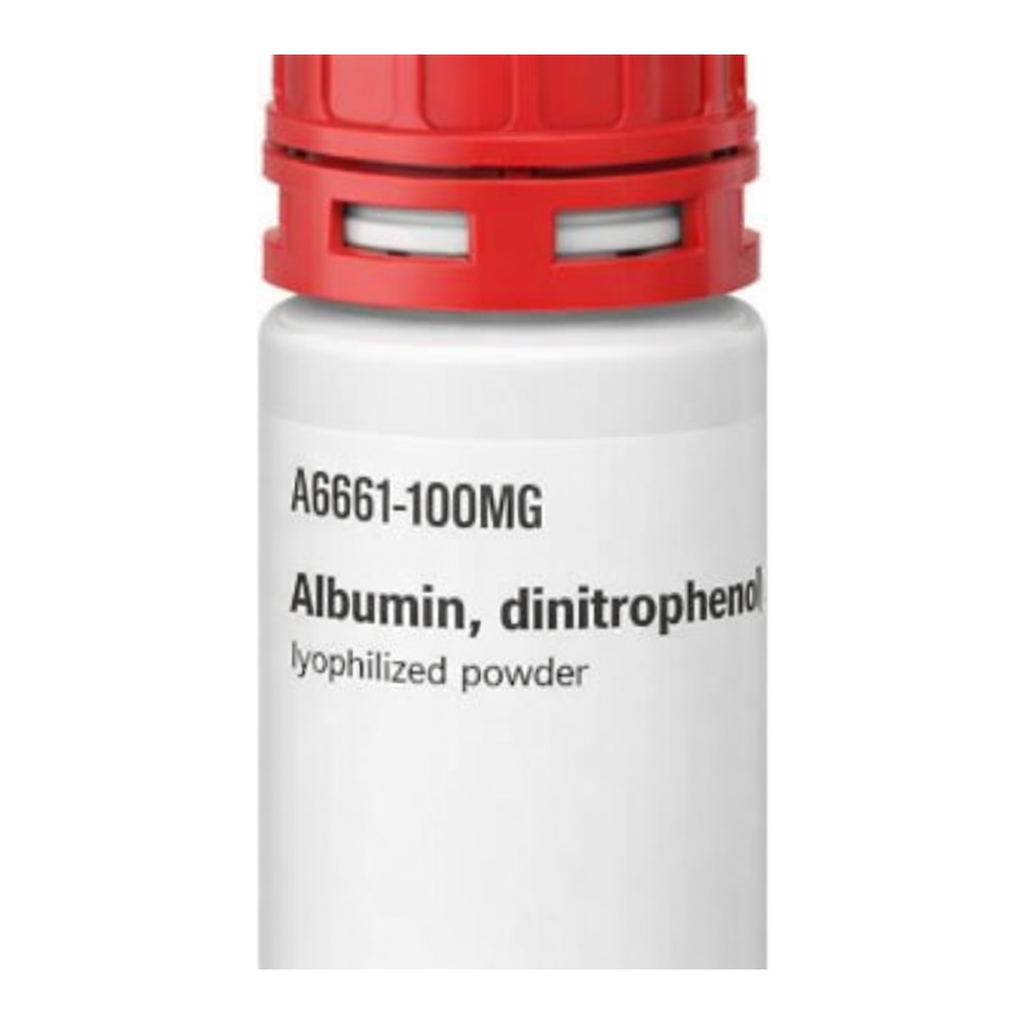 Merck Albumin, dinitrophenyl