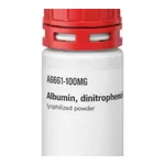 Merck Albumin, dinitrophenyl