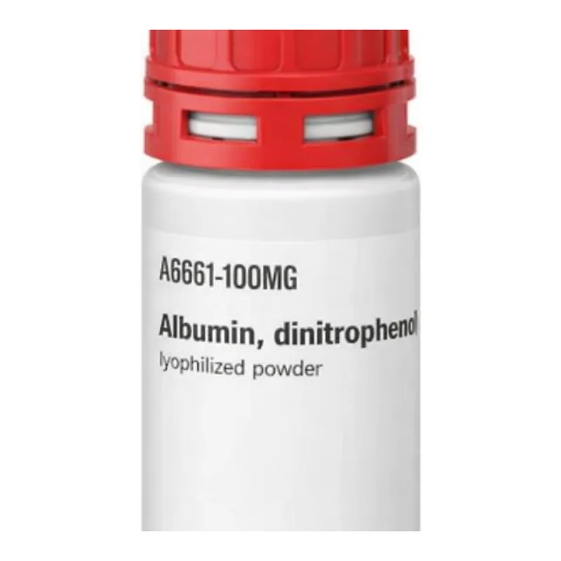 Merck Albumin, dinitrophenyl