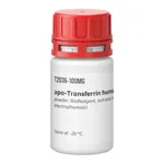 Merck apo-Transferrin human