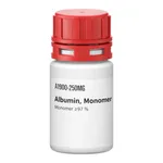 Merck Albumin, Monomer bovine
