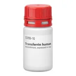 Merck Transferrin human