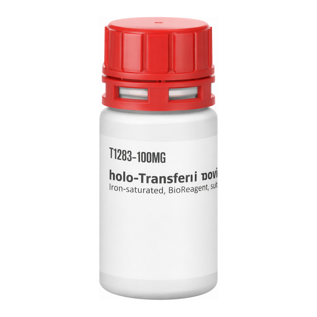 Merck holo-Transferrin bovine