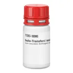 Merck holo-Transferrin bovine