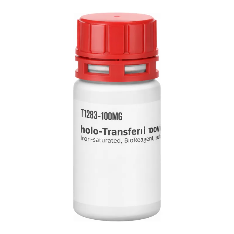 Merck holo-Transferrin bovine
