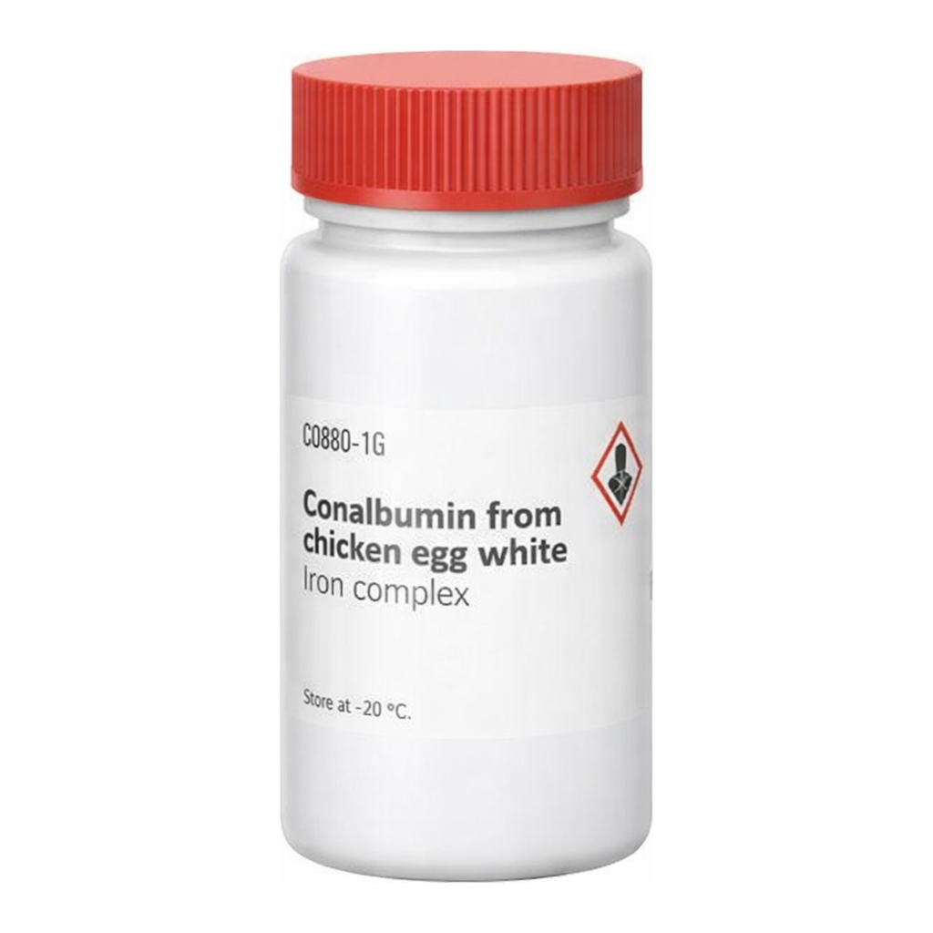 Merck Conalbumin from chicken egg white
