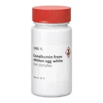 Merck Conalbumin from chicken egg white