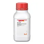 Merck Insulin from bovine pancreas