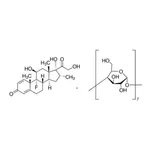 Merck Dexamethasone-Water Soluble