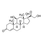 Merck Hydrocortisone