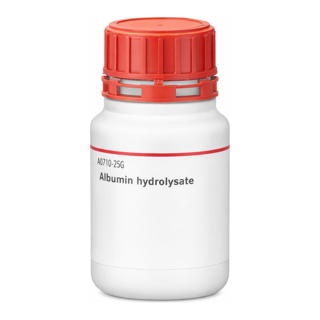 Merck Albumin hydrolysate