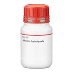 Merck Albumin hydrolysate