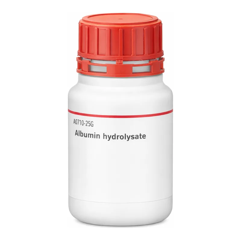 Merck Albumin hydrolysate
