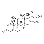 Merck Dexamethasone