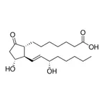 Merck Prostaglandin E1