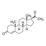 Merck Progesterone