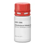 Merck Cholesterol-Water Soluble