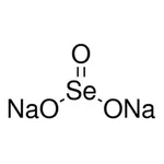 Merck Sodium selenite