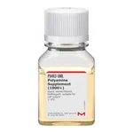 Merck Polyamine Supplement (1000×)