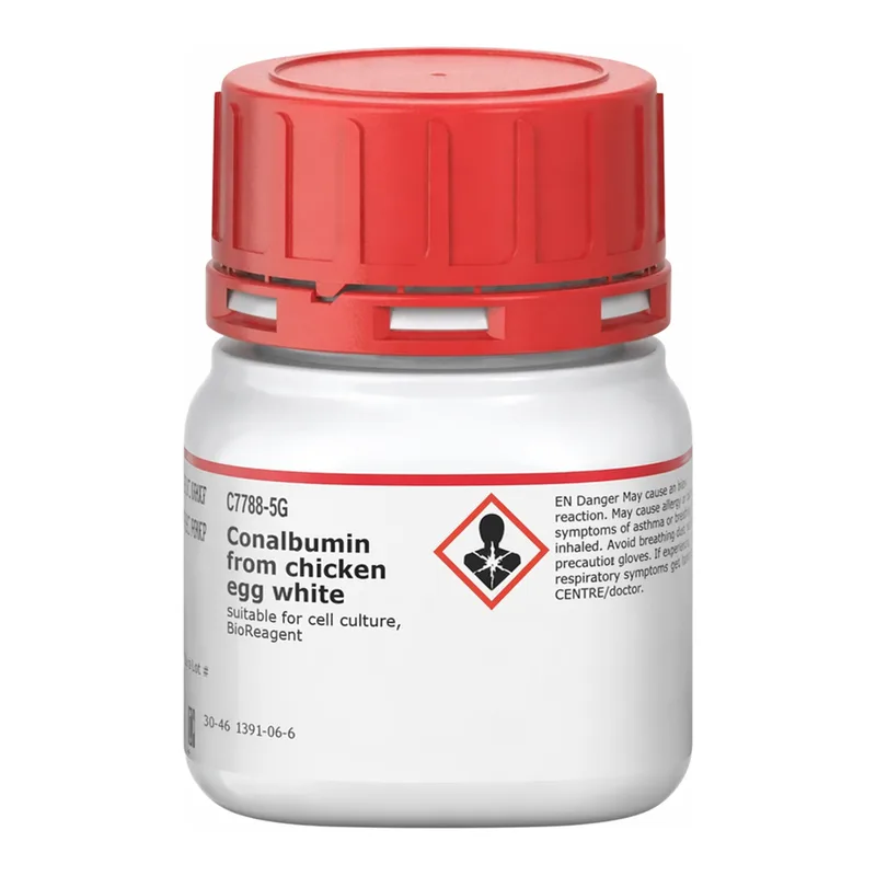 Merck Conalbumin from chicken egg white