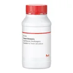 Merck Yeast Brewers