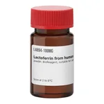 Merck Lactoferrin from human milk