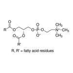 Merck L-α-Phosphatidylcholine