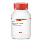 Merck Select Yeast Extract