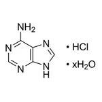 Merck Adenine hydrochloride hydrate