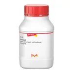 Merck Corn meal