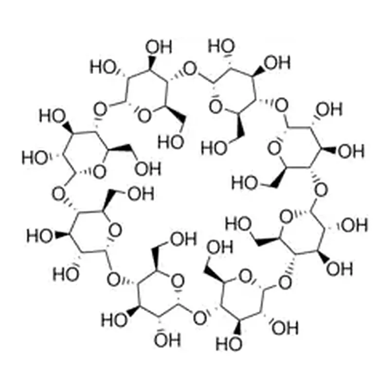 Merck γ-Cyclodextrin