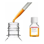Merck Human Serum