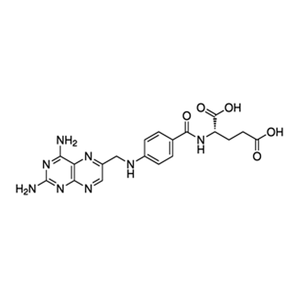 Merck Aminopterin